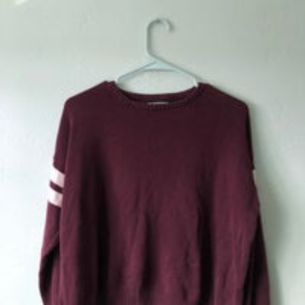 Brandy Melville long sleeve